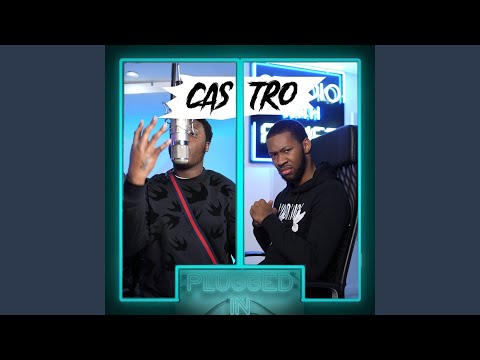 Castro x Fumez The Engineer - Plugged In