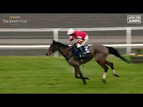 Coneygree - A Tribute