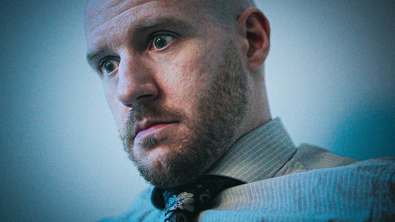 23 habits that will ruin your life