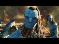 Avatar Tamil Scene 1080 Avatar 2009 Movie Clips Tamil 1080