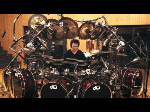 download lagu mp3 mp4 Terry Bozzio Composer Series, download lagu Terry Bozzio Composer Series gratis, unduh video klip Download Terry Bozzio Composer Series Mp3 dan Mp4 Full Gratis