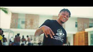 Download lagu Rahman jago, Jamo Pyper, Zlatan Ibile - Of Lala mp3