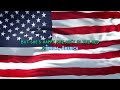 Prince - America (Karaoke)