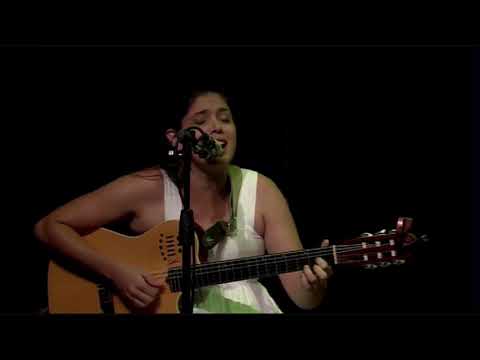 DOMINGO AUTORAL - GRUPO GAPONGA -   27.09.2020