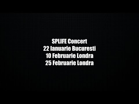 Bocaseca x NU' - Bani din asta