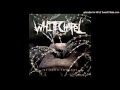 Whitechapel - The Somatic Defilement (Remastered)