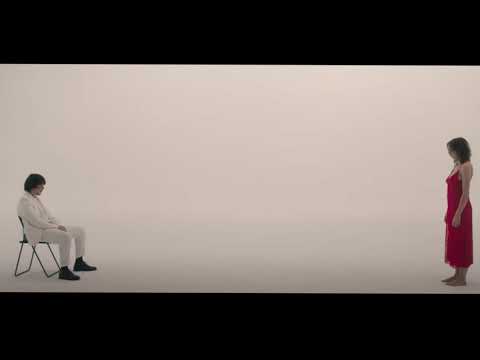 [FREE] *Guitar* Zed Yun Pavarotti Type Beat - Sad Loner (Prod. Menas)