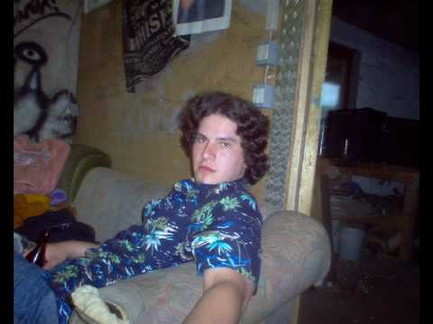 5 Jahre Hüdde Wenkheim