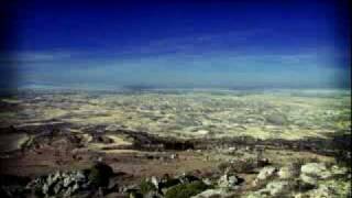 Orphaned land. . . .a neverending way.mp4