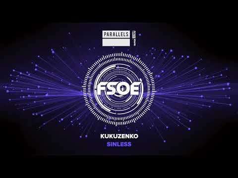 Kukuzenko - Sinless