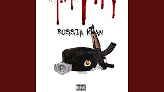 Gudda Klan Music Video