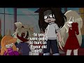 Elizabeth Dyed Her Hair Michael Afton Elizabeth Afton Angst Au