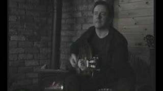 Luka Bloom - Primavera