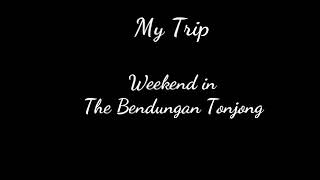 preview picture of video 'Trip To Bendungan Tonjong'