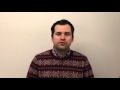 Introduksjon - Hvordan lage en effektiv Elevator Pitch Introduksjon - Hvordan lage en effektiv Elevator Pitch