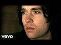 Rufus Wainwright - Across The Universe (Official Music Video)