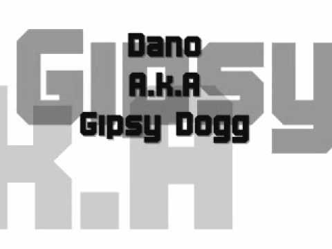 Romno Tape - Grow`n up.wmv