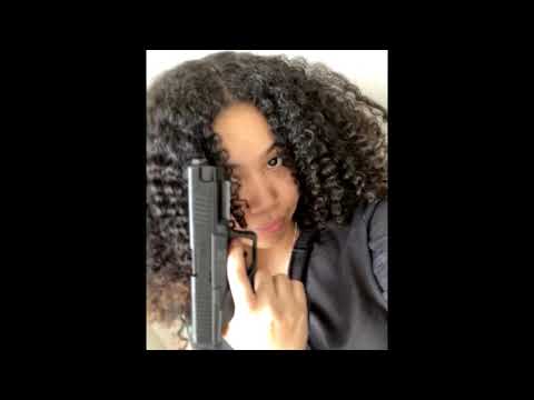 [FREE] Lil Baby x 42 Dugg Type Beat - "Opp Block" Prod. @tylianmtb