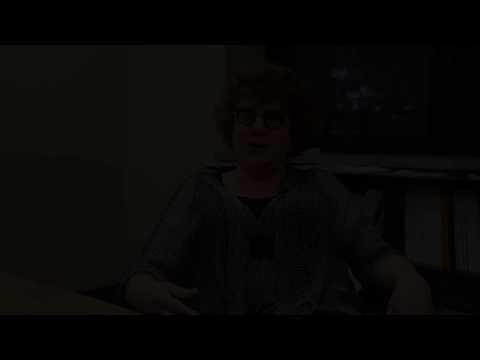 Journalism and Trauma