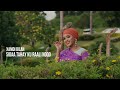 XAMDI BILAN SIDAA TAHAY KU RAALI NOQO OFFICIAL MUSIC VIDEO 2026