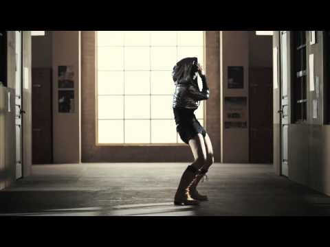 Miss A - Jia vs. Min Dance Performance (720p)