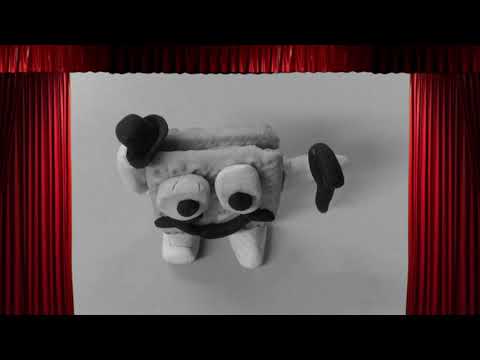 Play Video Youtube Video