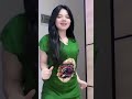 Goyang Daster Cantik