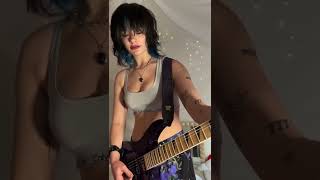 No Good By Kaleo Guitar Cover