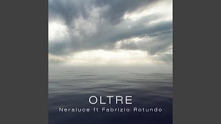 Oltre (feat. Fabrizio Rotundo)