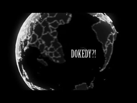 Presento - Dokedy?!  (prod.Skay)