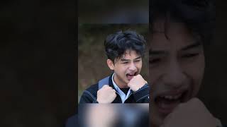 Download lagu Asep gak terima! Gibran dan Mili udah jadian, jadi tantrum wkwkwk #shorts #magic5 mp3 Download lagu Asep gak terima! Gibran dan Mili udah jadian, jadi tantrum wkwkwk #shorts #magic5 mp3