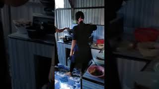 Download lagu istri tercinta lagi masak buat buka puasa menu ikan nila mp3 Download lagu istri tercinta lagi masak buat buka puasa menu ikan nila mp3