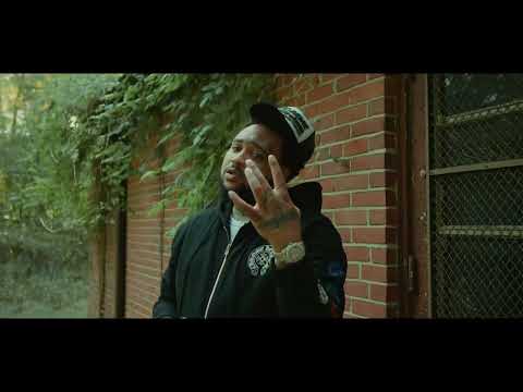 DeeMuney - Snake Bite (Official Video)