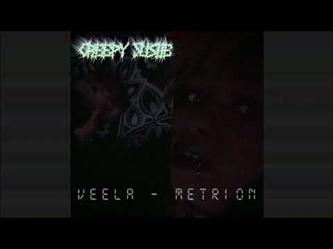 Miqz ft Veela - Metrion || Slowed & Reverbed || Remixed