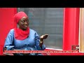 Mal Mali Yur Lim On Sagani TV On Friday 19th June 2020