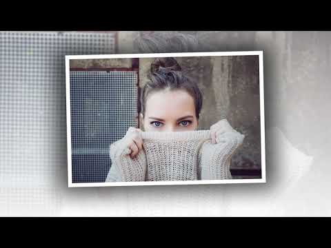 The Wreckage - Alex G