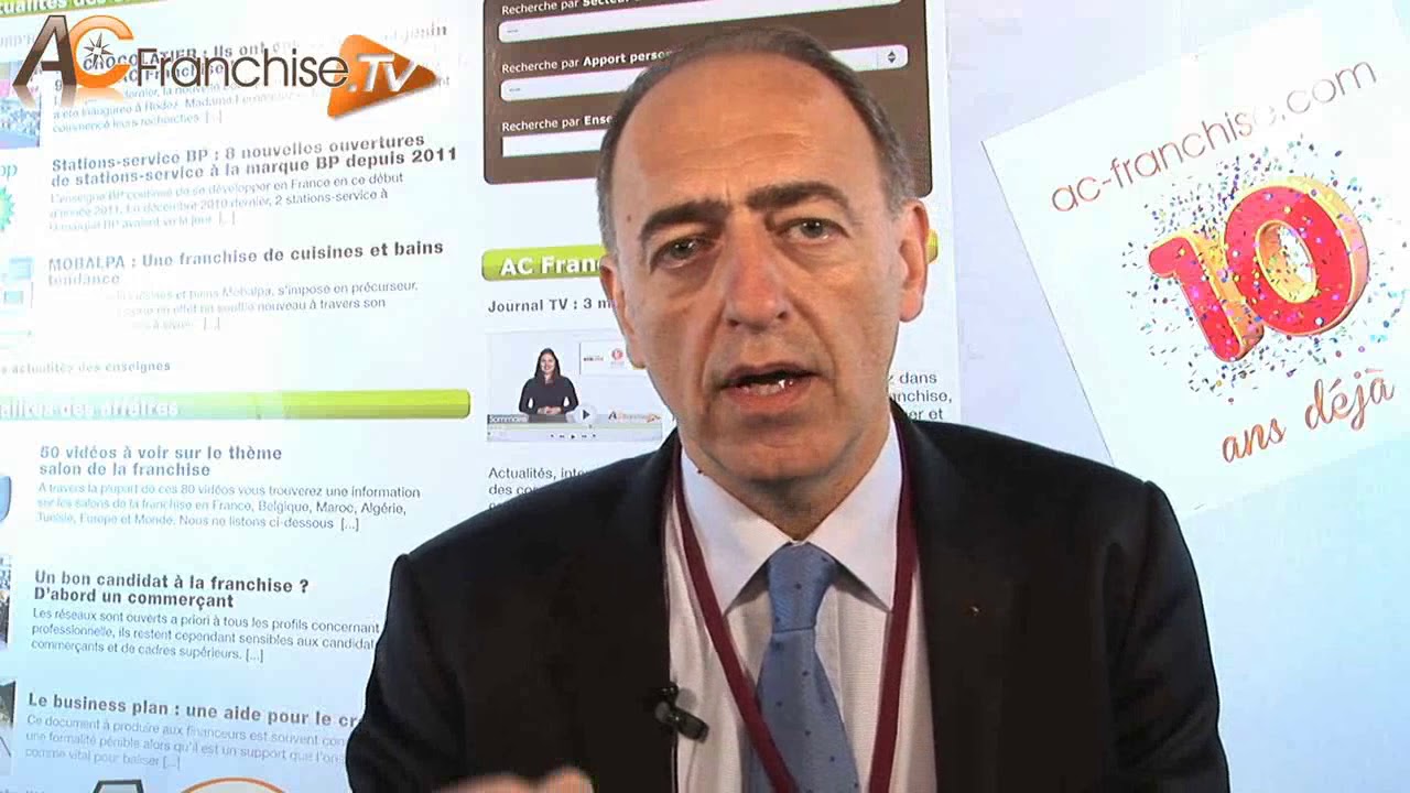 La clause de non réaffiliation dans un contrat de franchise