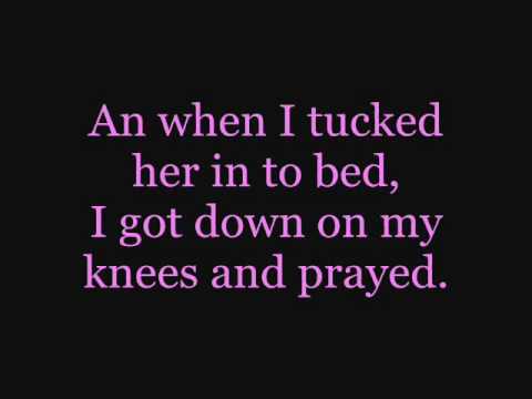 Buddy Jewell- Help Pour Out The Rain (Lyrics)