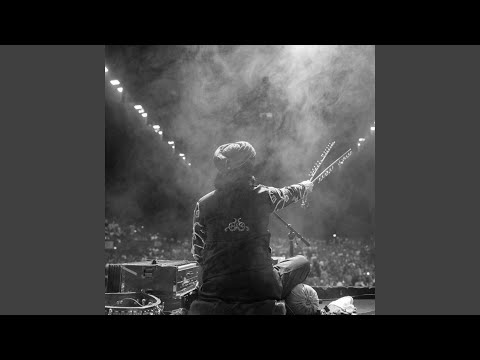 Preetan De Vanjaarey (Full Audio) — watch video