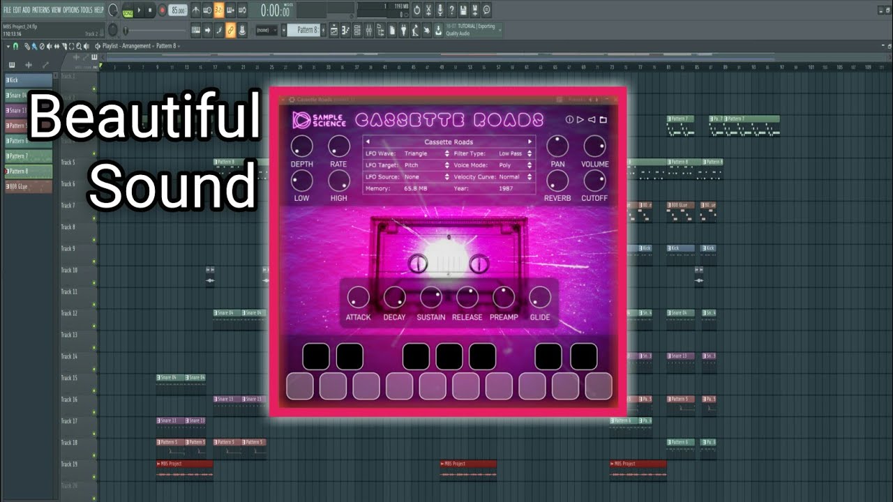 Video 02c2ffc0-2383-456c-a20f-59db3506c75d