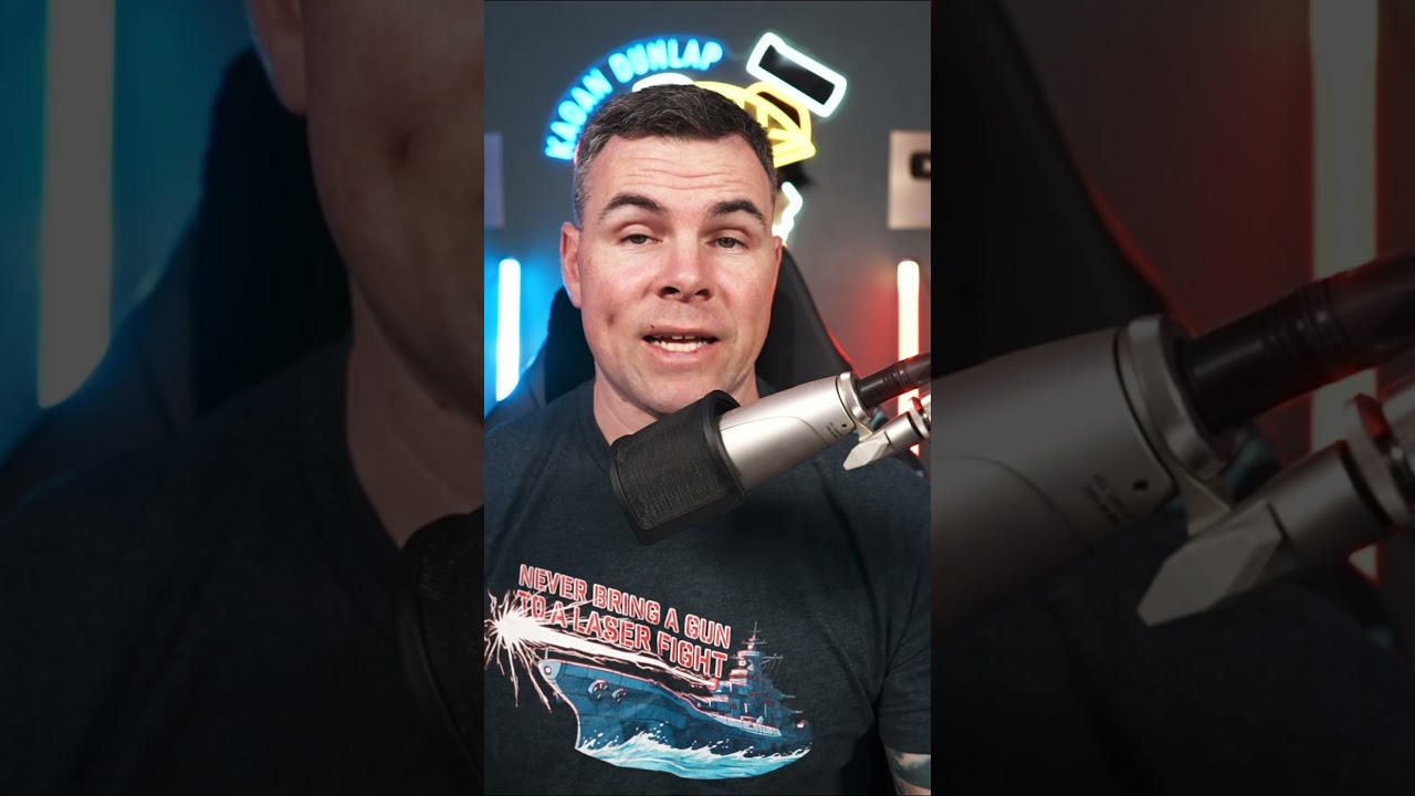 US Navy Tomahawk Land Attack Missile Flying Over Tehran on 7 APR 2026.