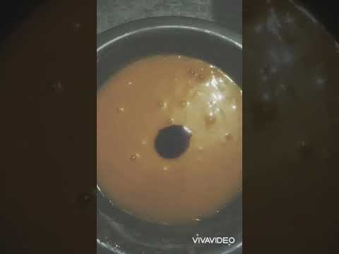 Cake recipe.cooking documents in description🙂#Dipanwita'stalent