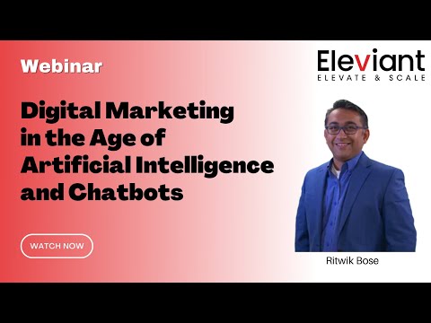 Digital Marketing Course Part 1 | Digital Marketing Tutorial For Beginners | Simplilearn