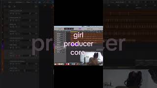 Download lagu i love producing my own music!!! mp3