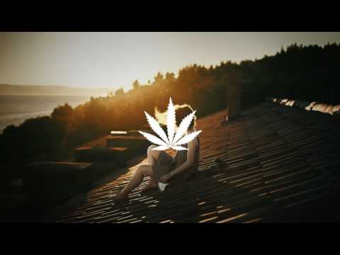 LittleKings ft. Tinggi - Glowing In The Dark