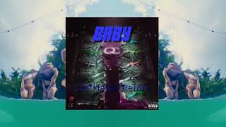 Quality Control, Lil Baby, DaBaby - Baby - DatHazza Remix