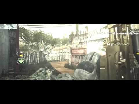 Revelation 2.0 (Goodbye)