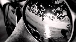 Kim Churchill - spending my soul