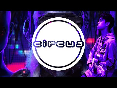 Video thumbnail for FEEL IT