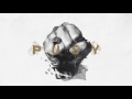 H16 Pusy Prod AbeBeats Official Audio
